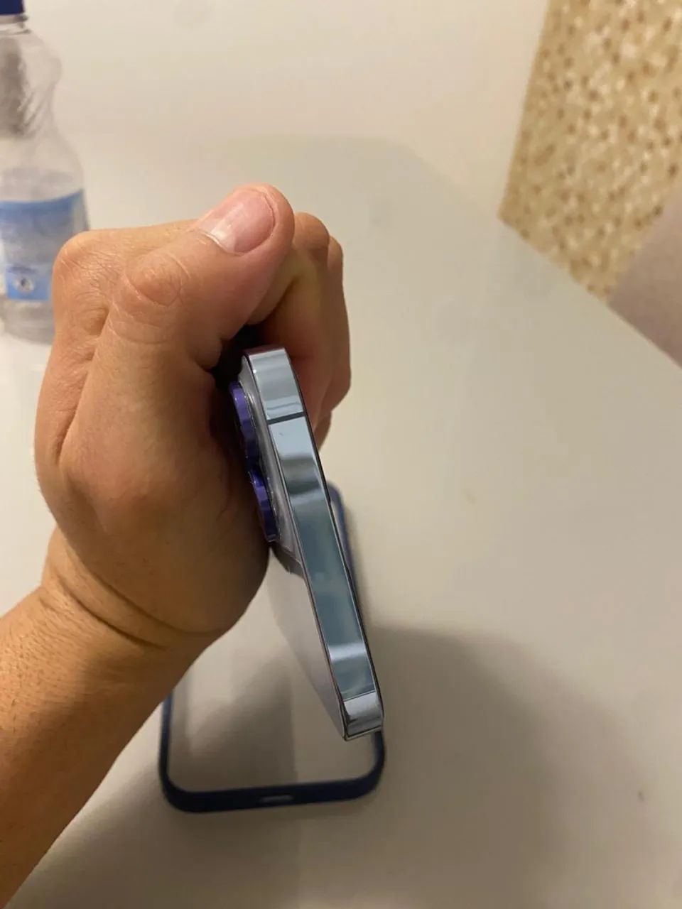 iPhone 13 Pro Max  - Foto 5