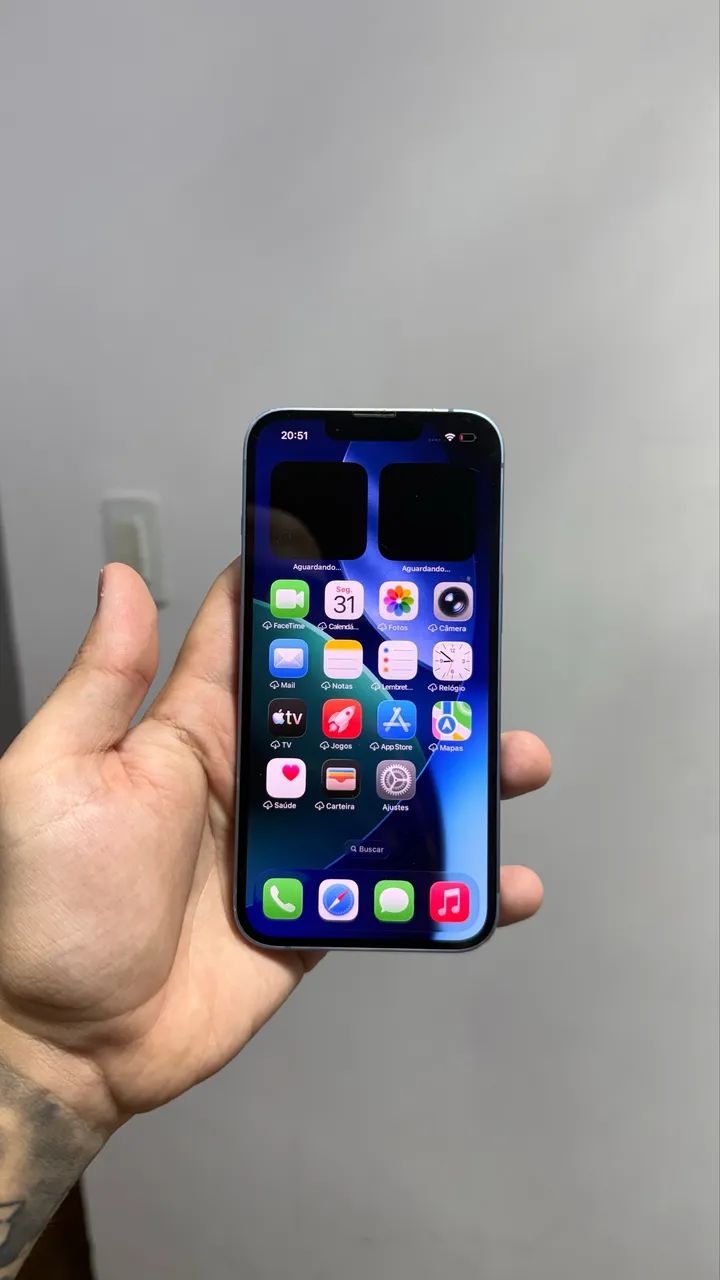 iPhone 14 128gb - Foto 3