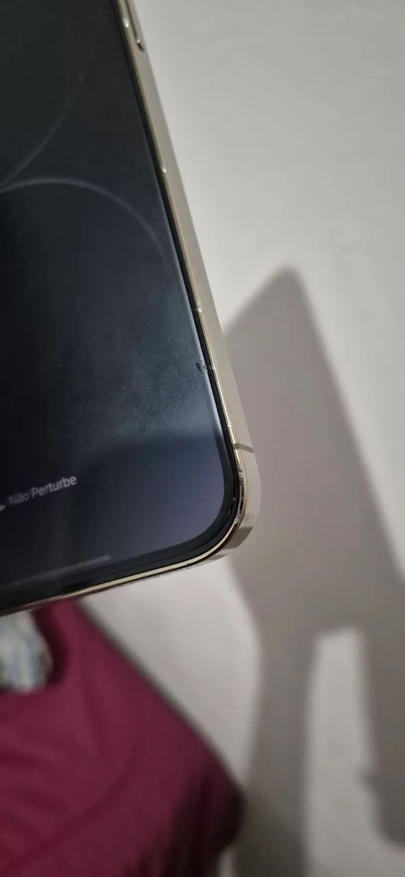 Iphone 14 pro max - Foto 5