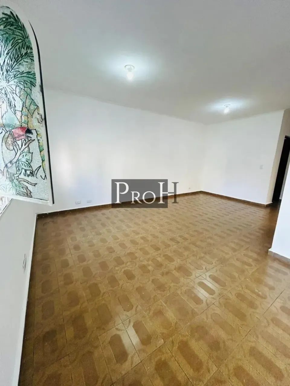 Imóvel para aluguel tem 185 metros quadrados com 3 quartos - Foto 5