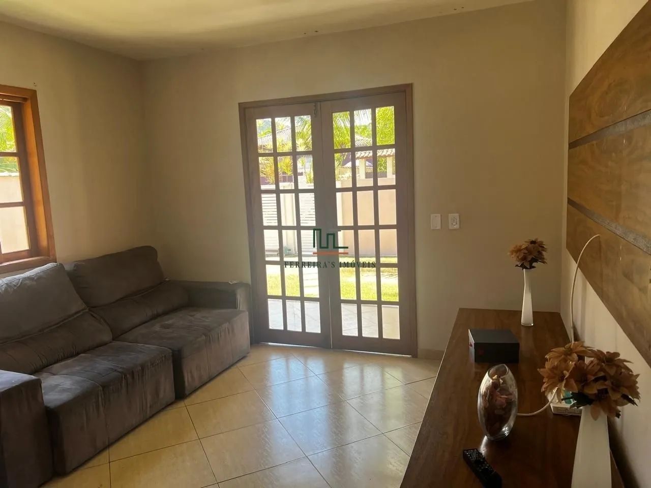 Casa | Aluguel | Inoã - Foto 2