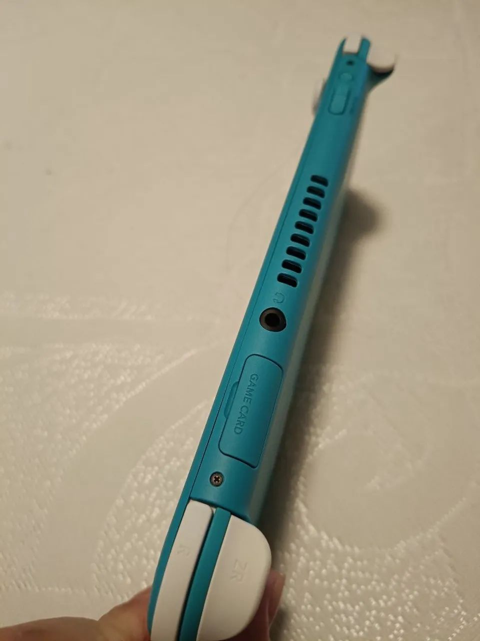 Nintendo Switch Lite  - Foto 5