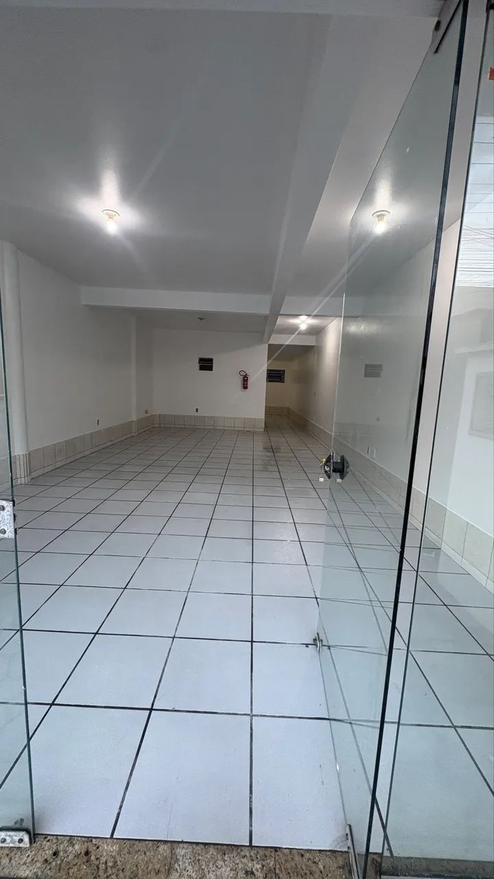 SALA GRANDE  - PALHOÇA NA GERAL - Foto 5