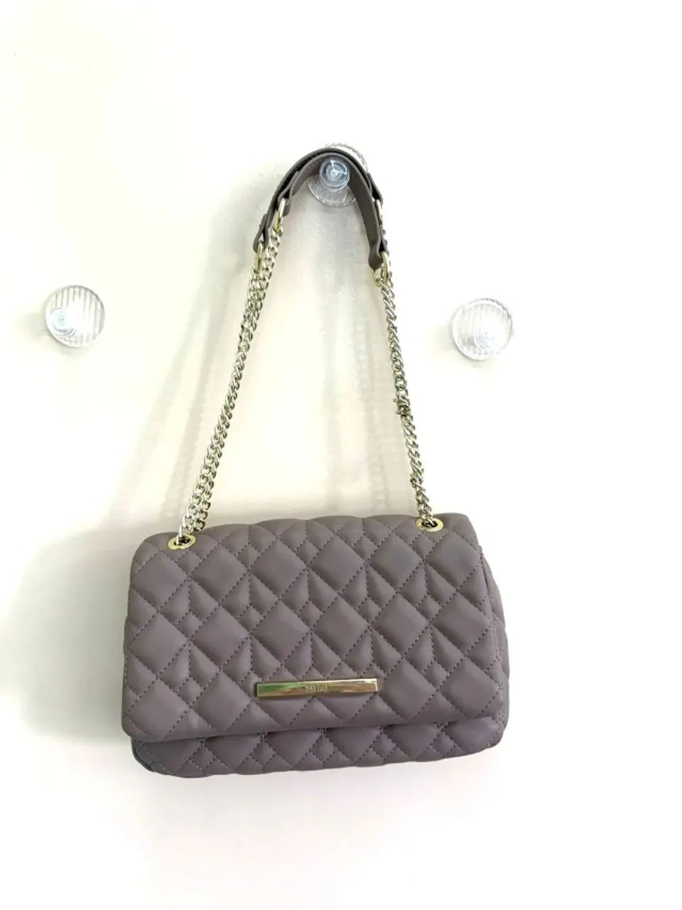 Bolsa Santa Lolla - Foto 2