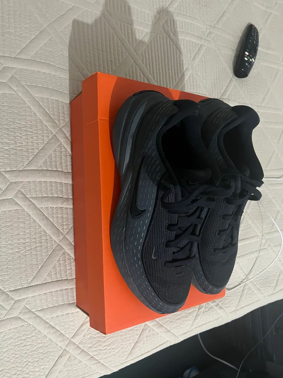 Tênis Nike - Foto 2