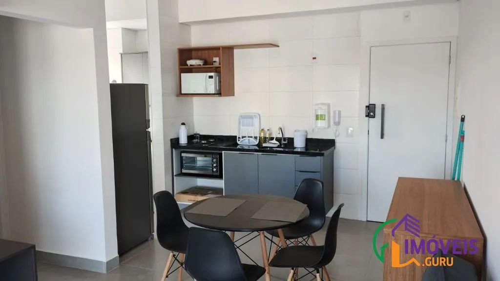 APARTAMENTO - BELA VISTA - SP - Foto 2