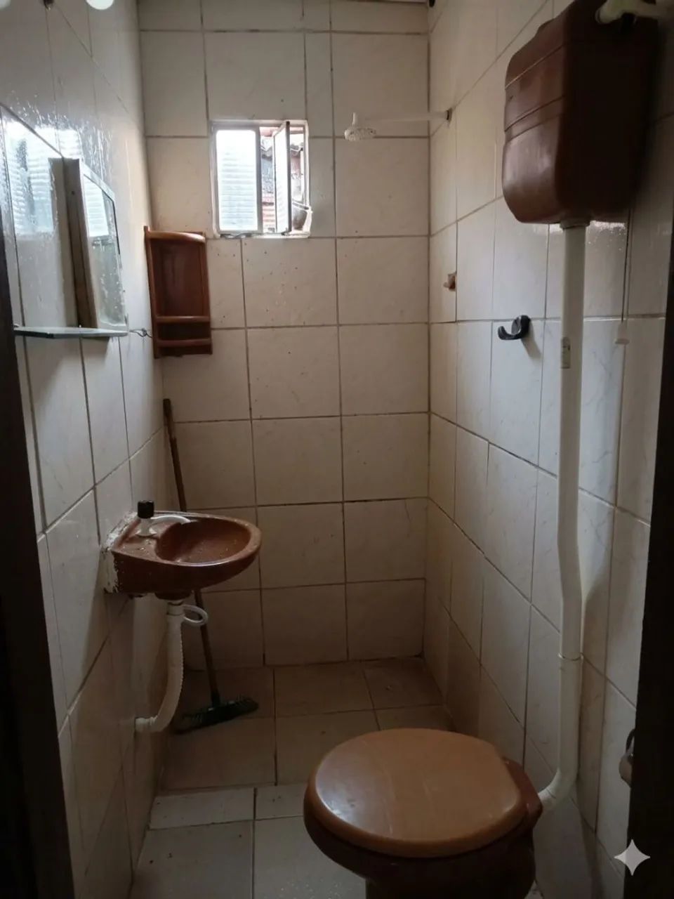 Casa zona norte  - Foto 3