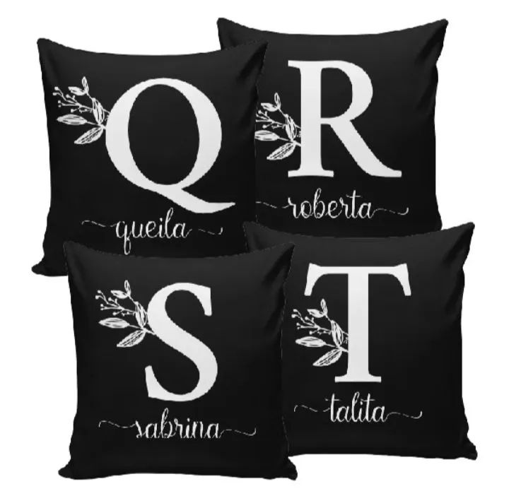 Almofada personalizadas ? - Foto 2