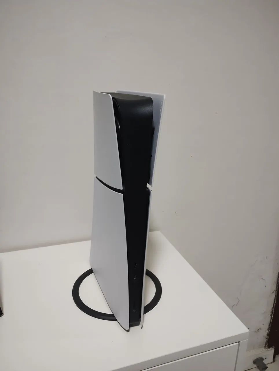 Ps5 slim  - Foto 2