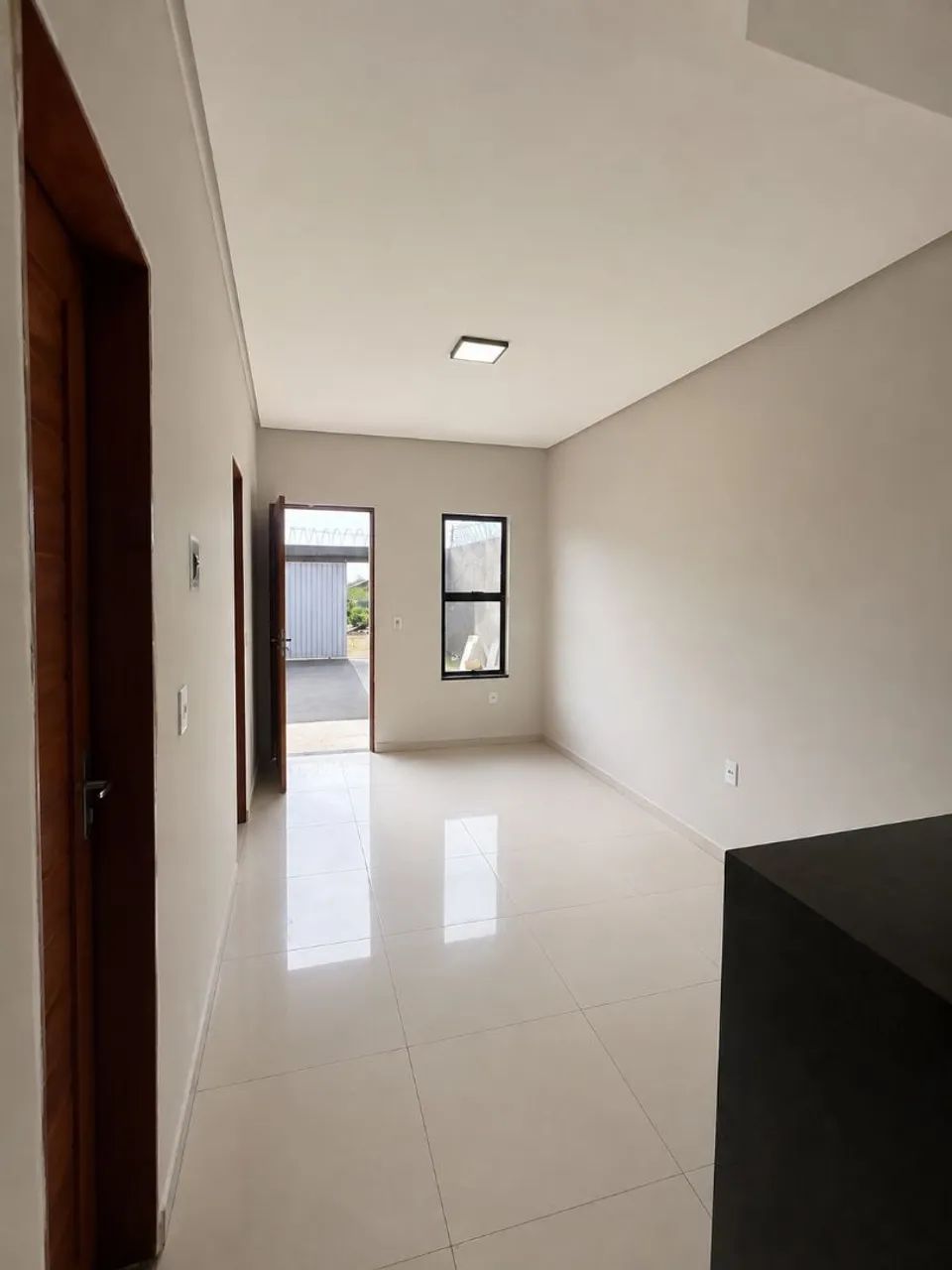 Imóvel com possibilidade de parcelamento  - Foto 4