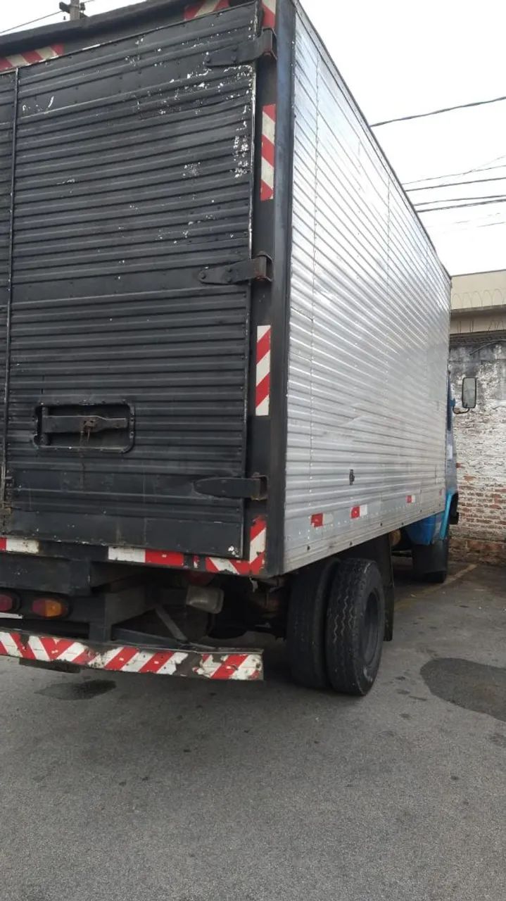 Venda ou troca  - Foto 3