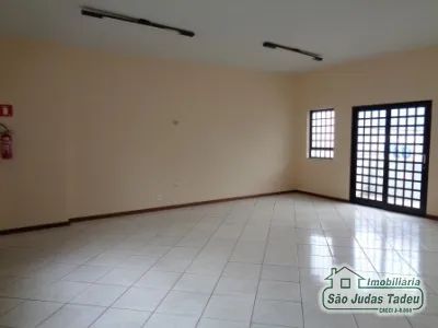 Comerciais - CENTRO - Foto 3
