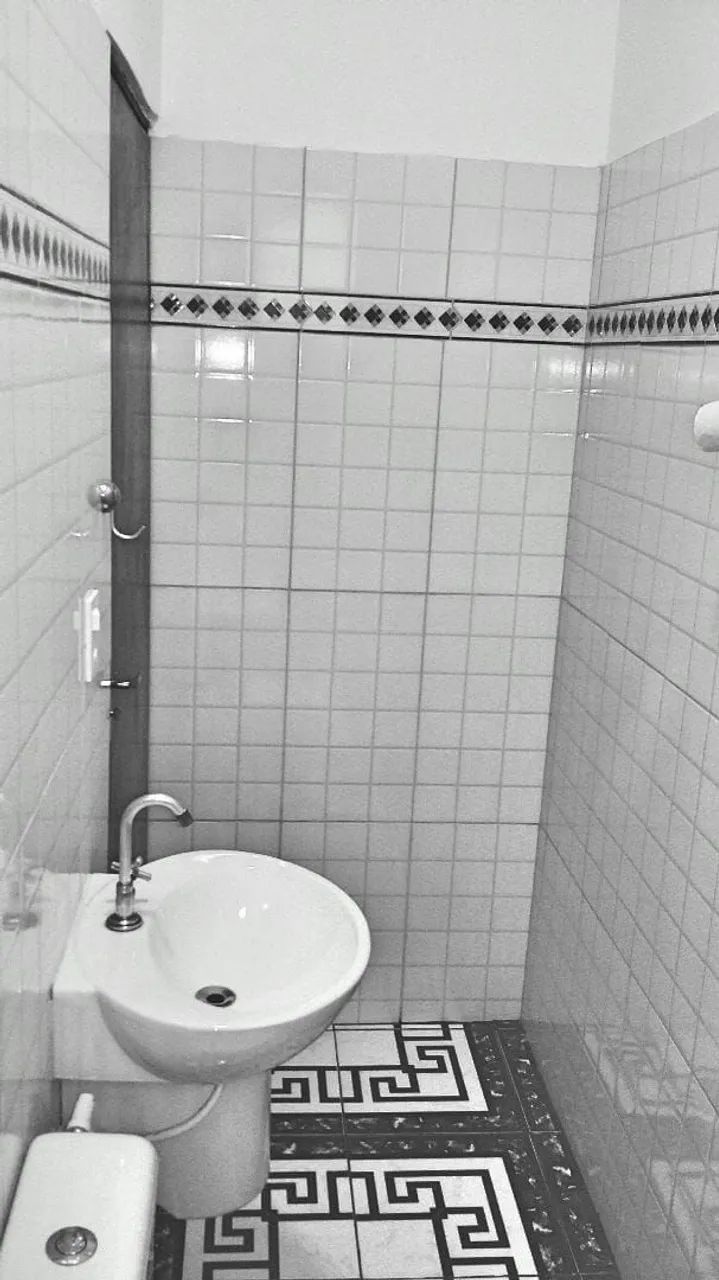 Casa residencial Nova Esperança  - Foto 3