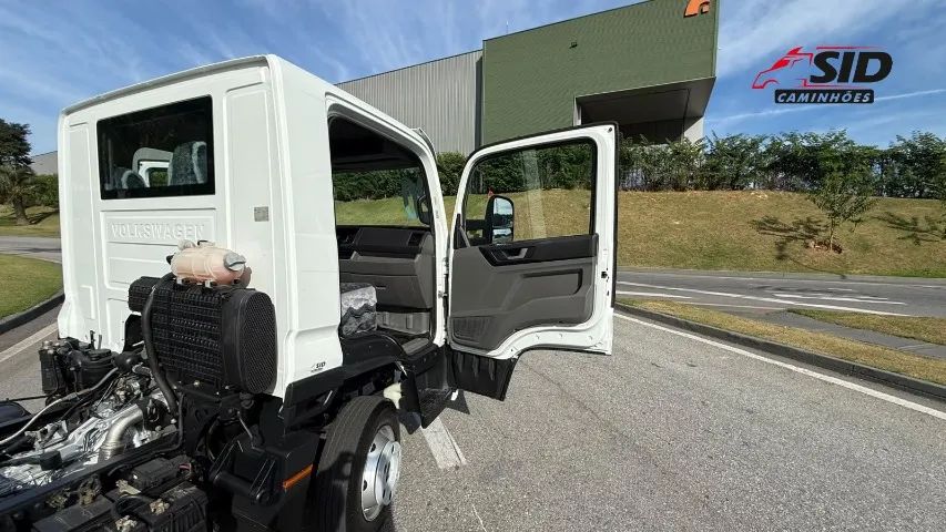 Vw 9-170 PRIME 2020 - Foto 5