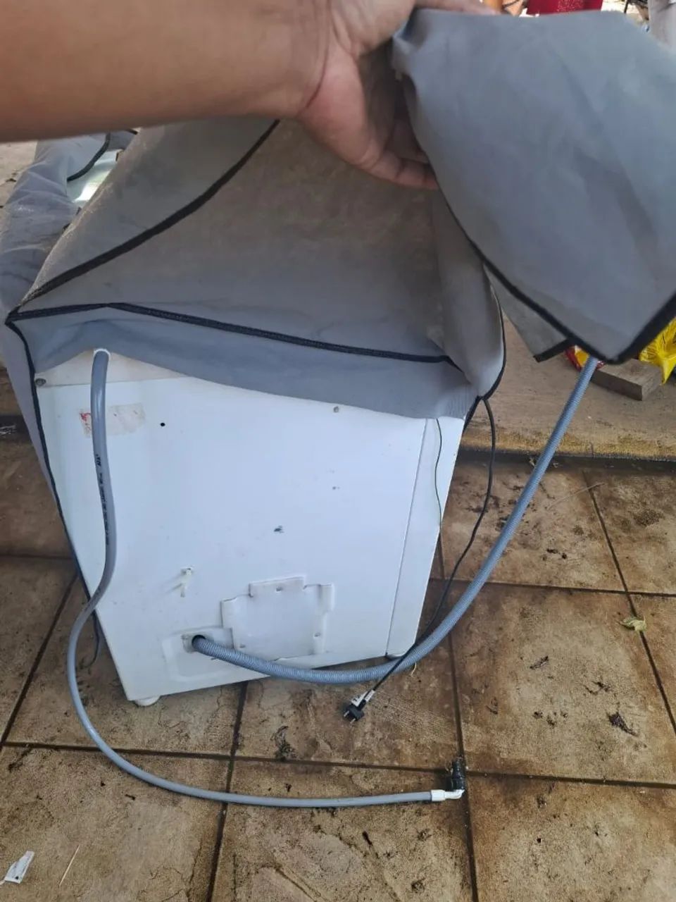 Vendo  - Foto 4