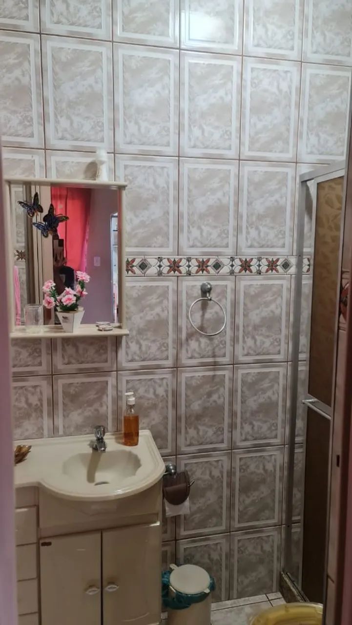 Prédio-casa - Foto 2