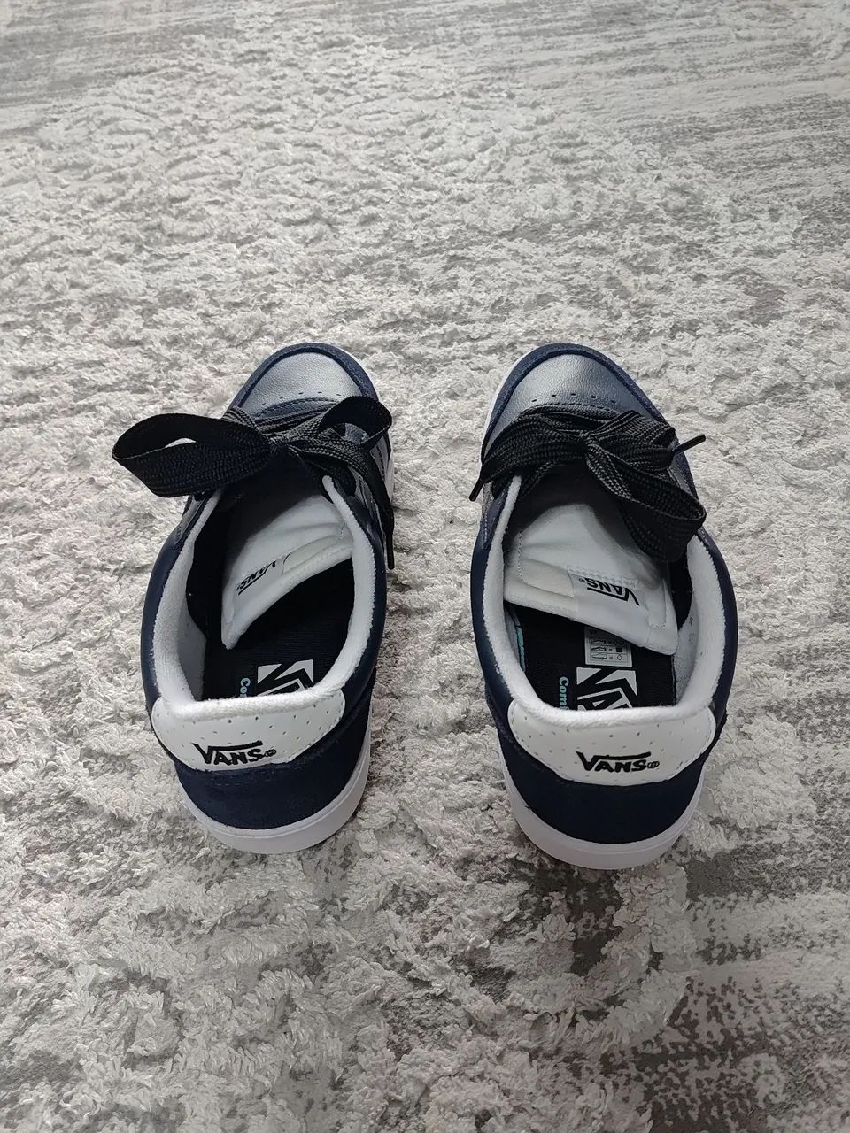 Tênis Vans  - Foto 3