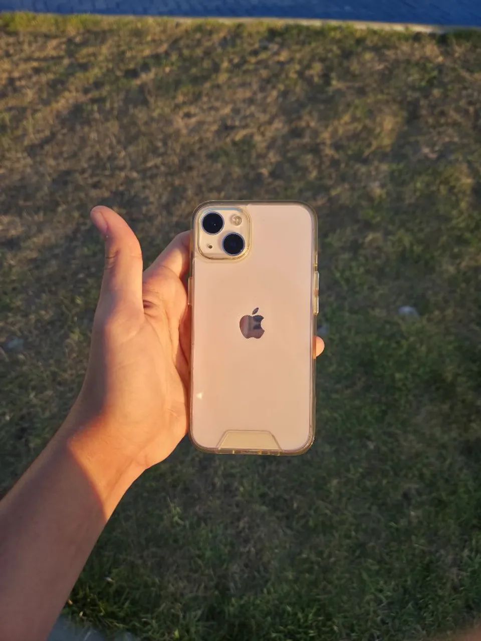 Iphone 13 - Foto 3