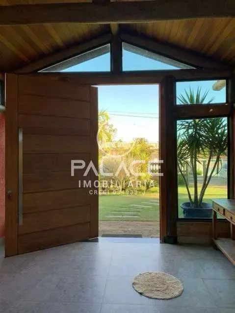 casa condomínio ondas grandes - Foto 4