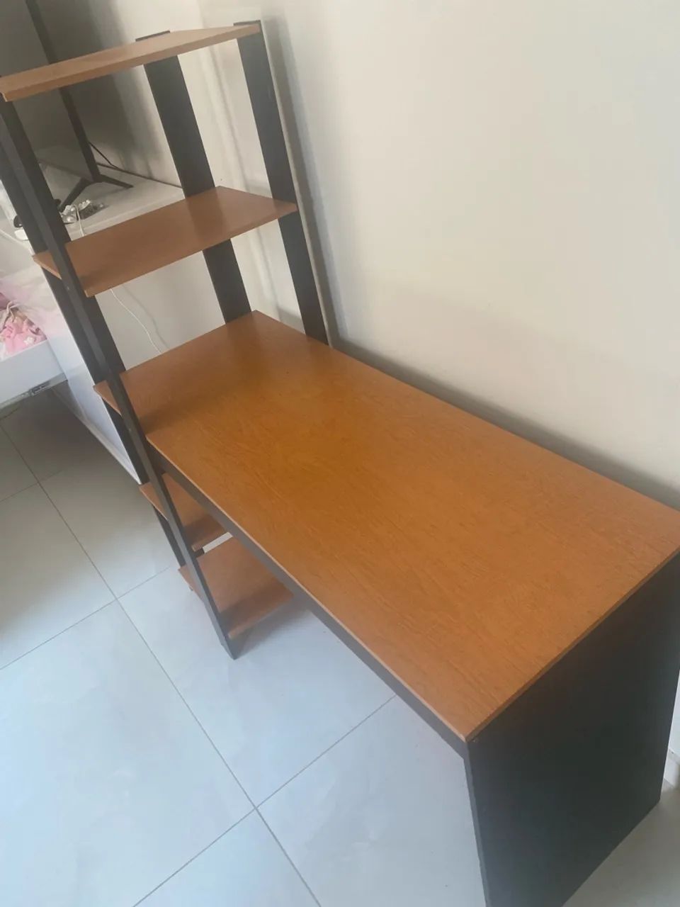 ESCRIVANINHA  - Foto 3