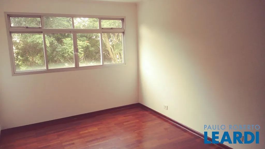 APARTAMENTO - JAGUARÉ - SP - Foto 2