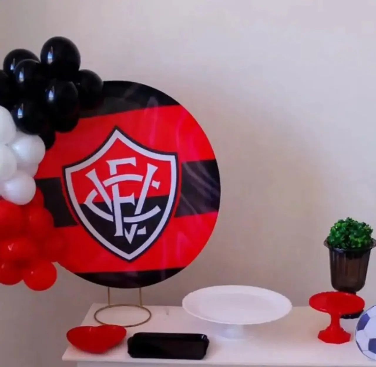 Kit de mesa a partir de 50,00  - Foto 5