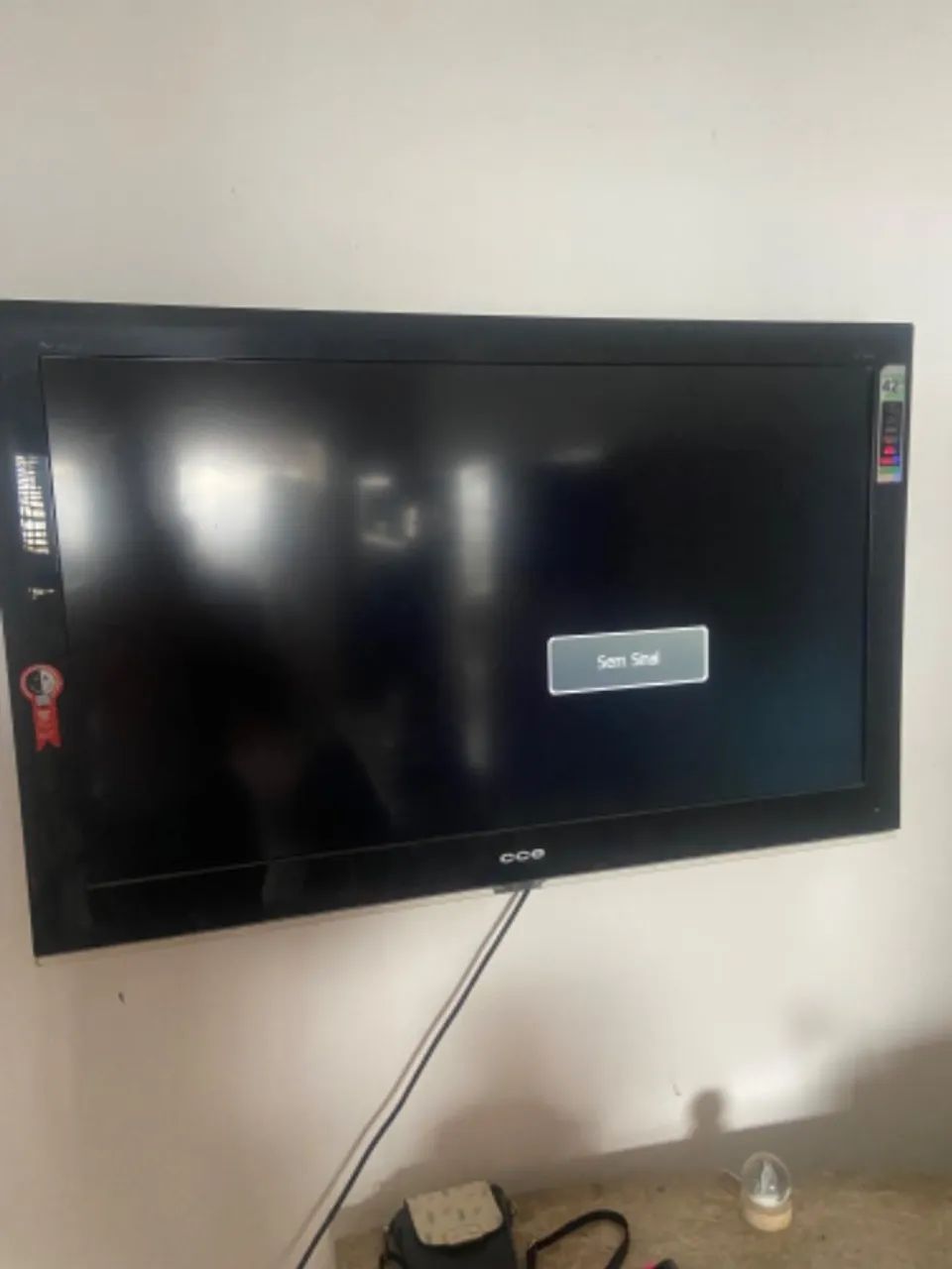 Televisão  - Foto 2