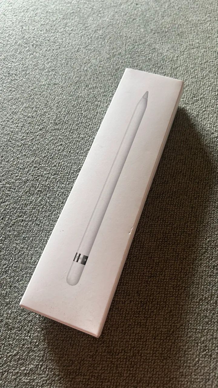 Apple Pencil （第1世代） たのめーる】Apple Apple Pencil(第1世代) MYQW3J/A 1本の通販