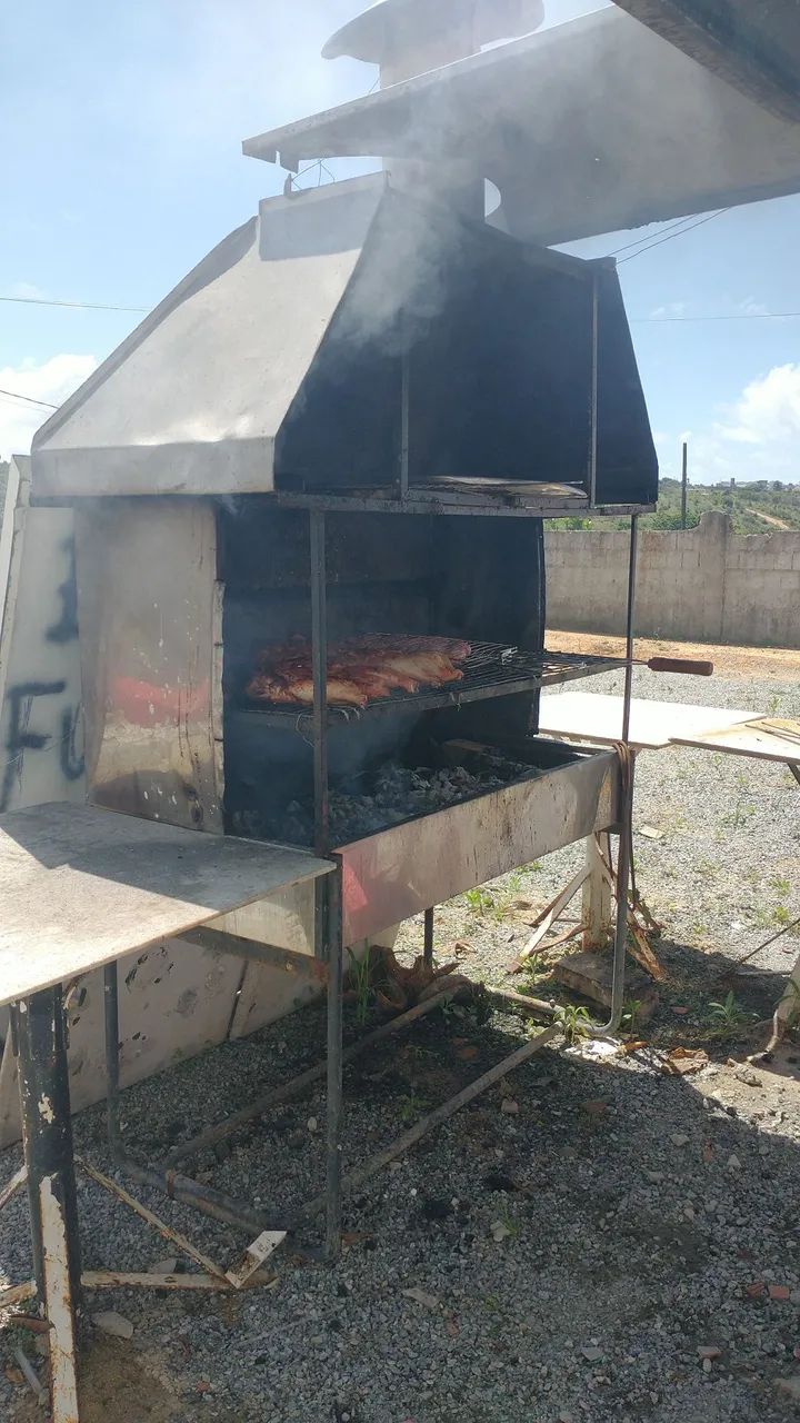  Pizzaria portal das cores  - Foto 5