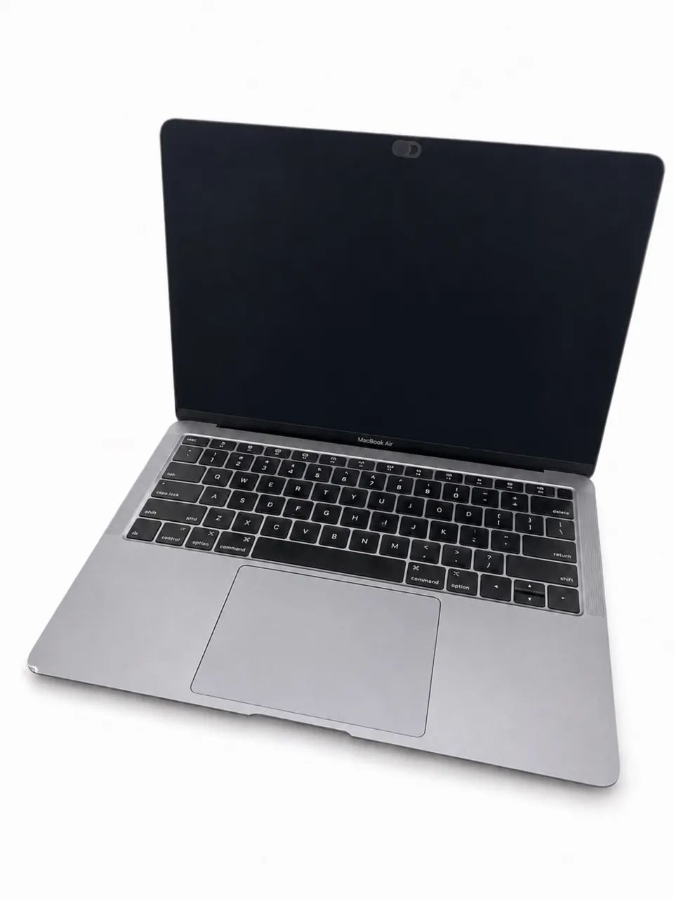 MacBook Air Retina 13? 2018 | 16 GB RAM | SSD 256 GB - Notebooks