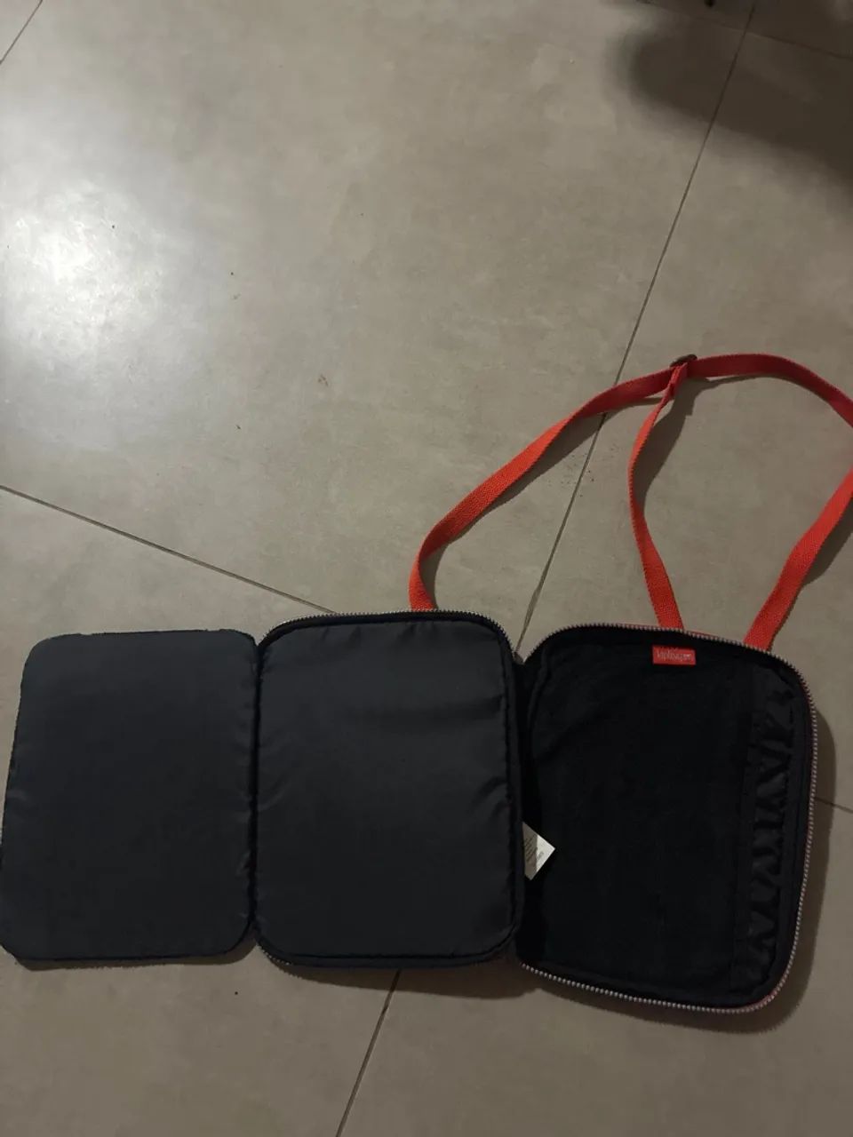 Bolsa para tablet  - Foto 3