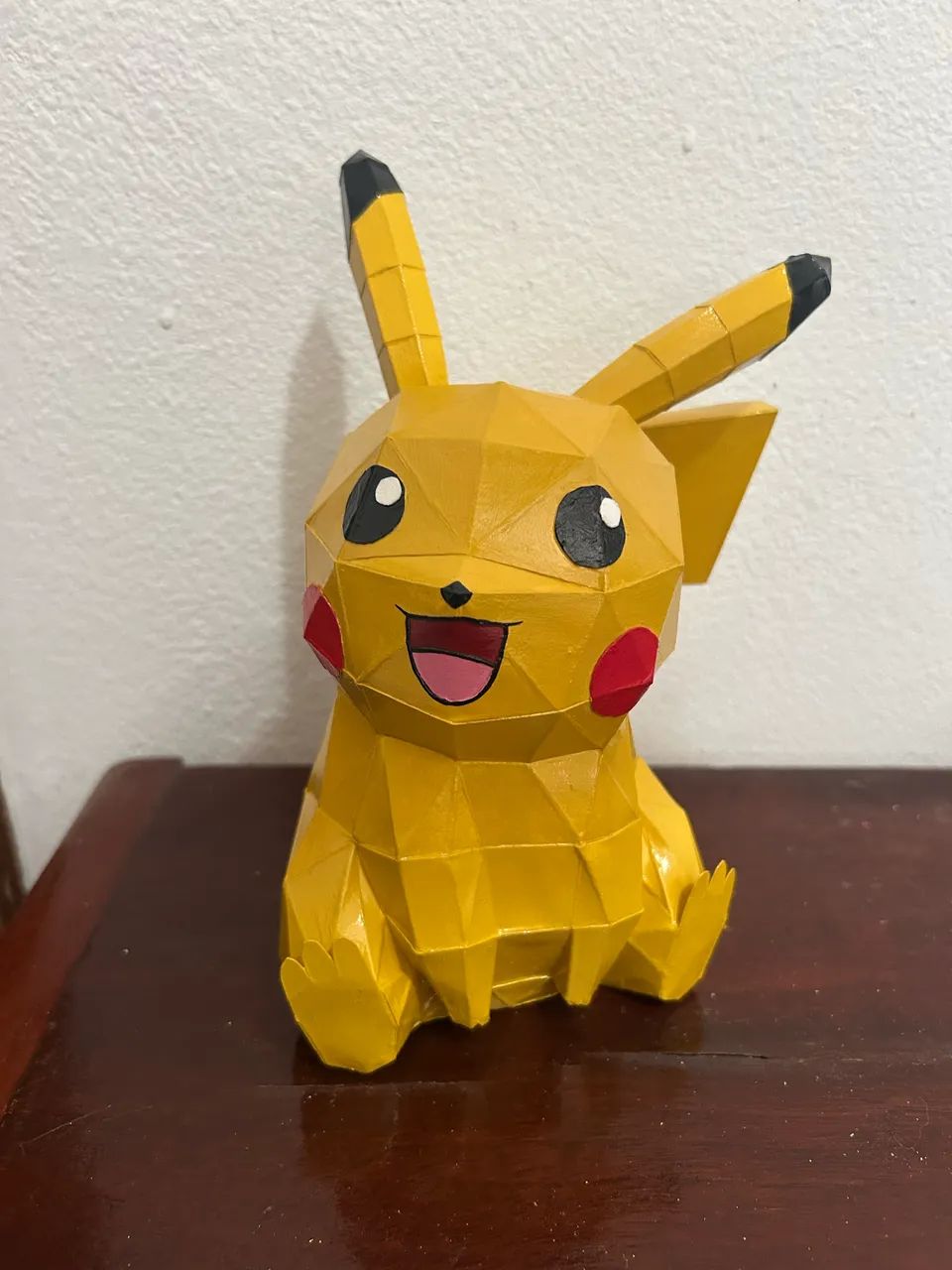 Pokémon Pikachu