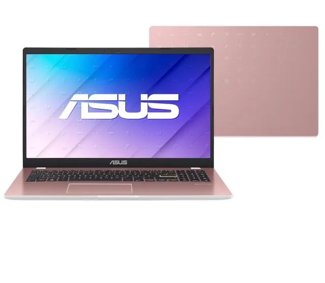 Notebook Asus 128G - Foto 3