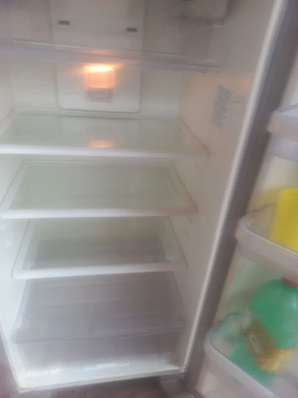Geladeira  - Foto 3