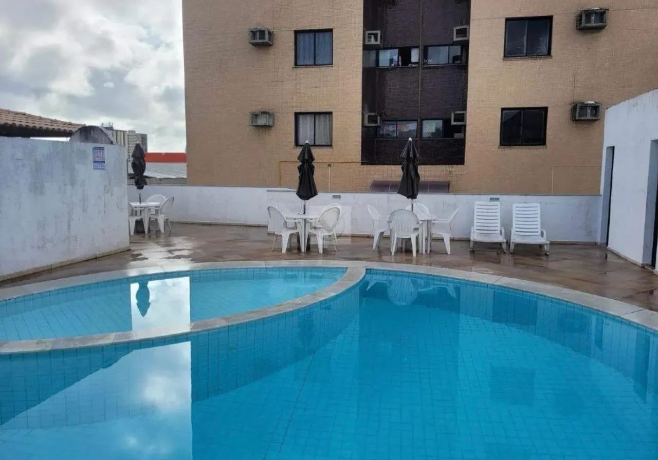 Apartamento Otávio Soares  - Foto 4