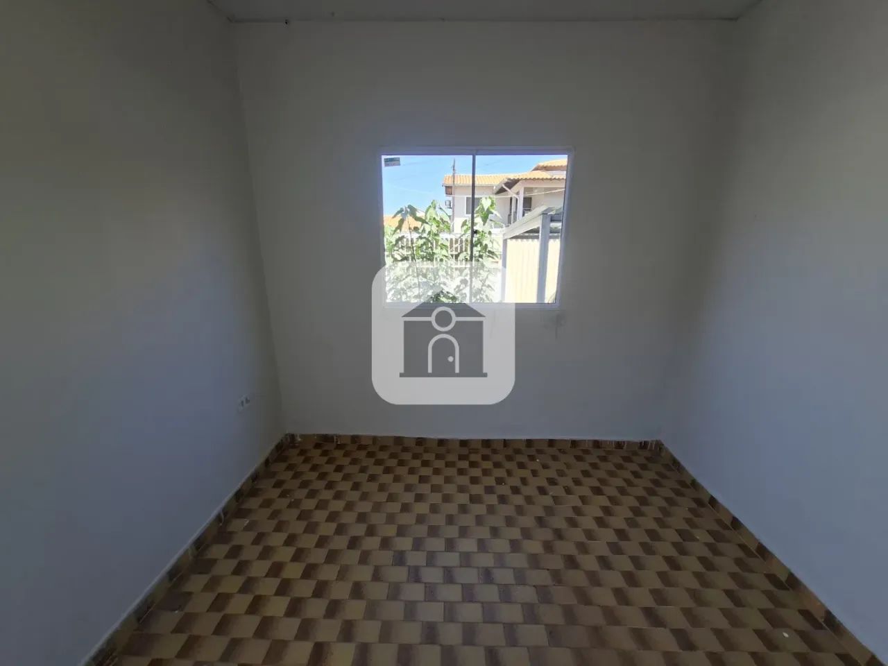 Casa para locação no bairro Brasil - Foto 2
