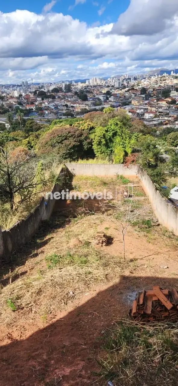 LOTE NOVA CACHOEIRINHA - Foto 3