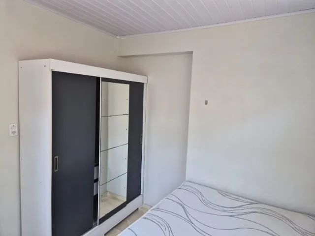 Mobiliado oportunidade  - Foto 2