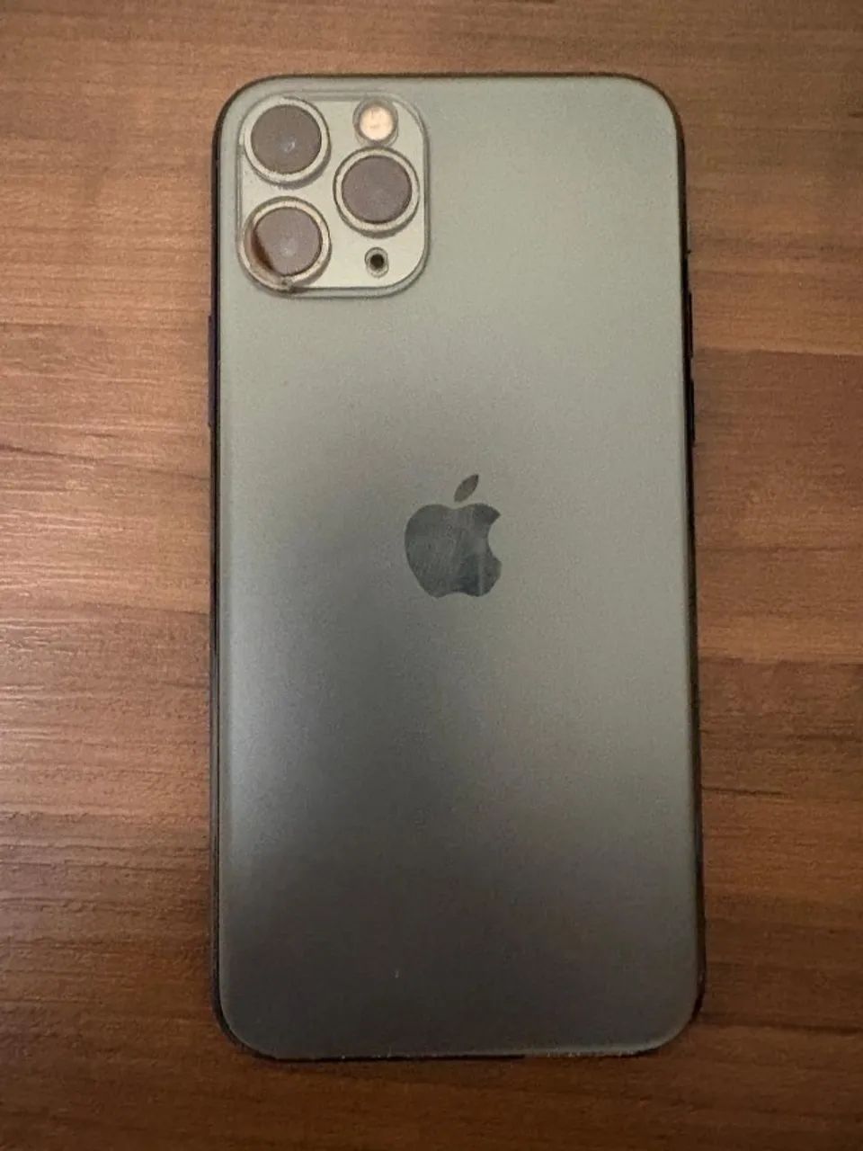Iphone 11 pro 64 gb - Foto 3