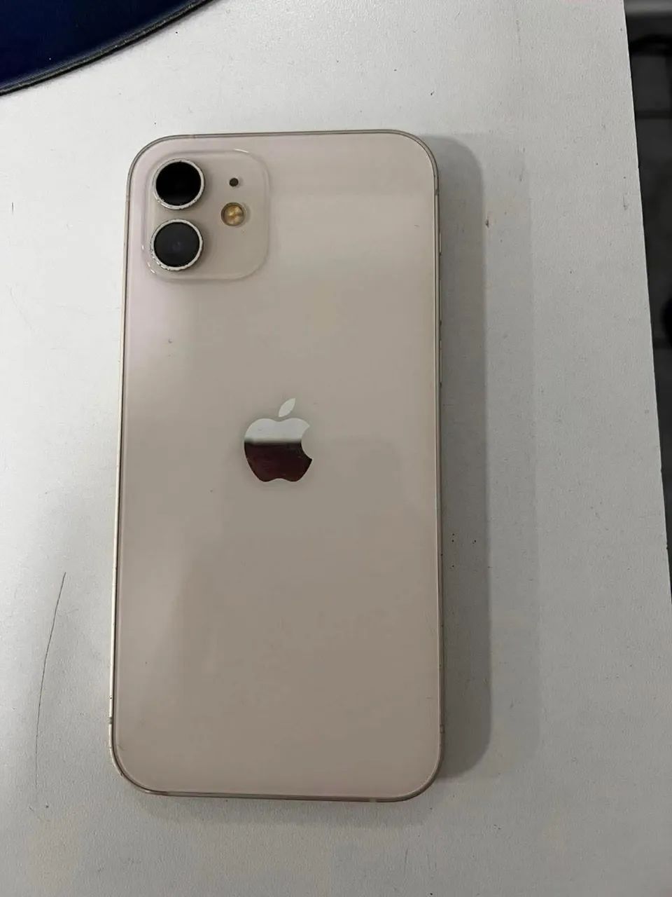 iPhone 12 - Foto 2