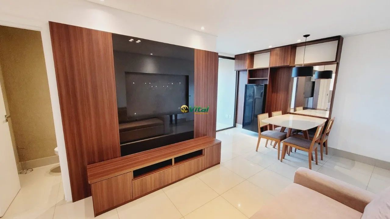 Aluguel Villa da Serra - Nova Lima - Foto 4