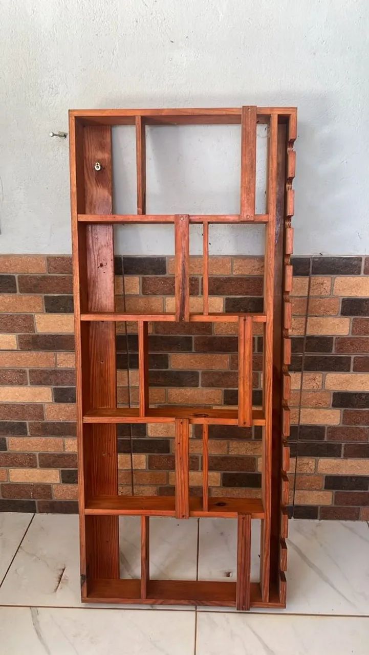 Barzinho  40,00 cada