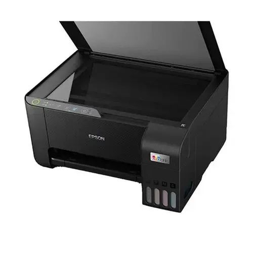 EPSON L3250 - Foto 4