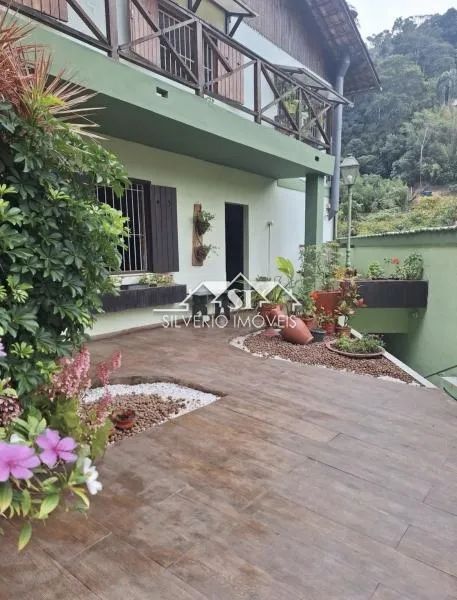 Apartamento- Petrópolis, Centro - Foto 2
