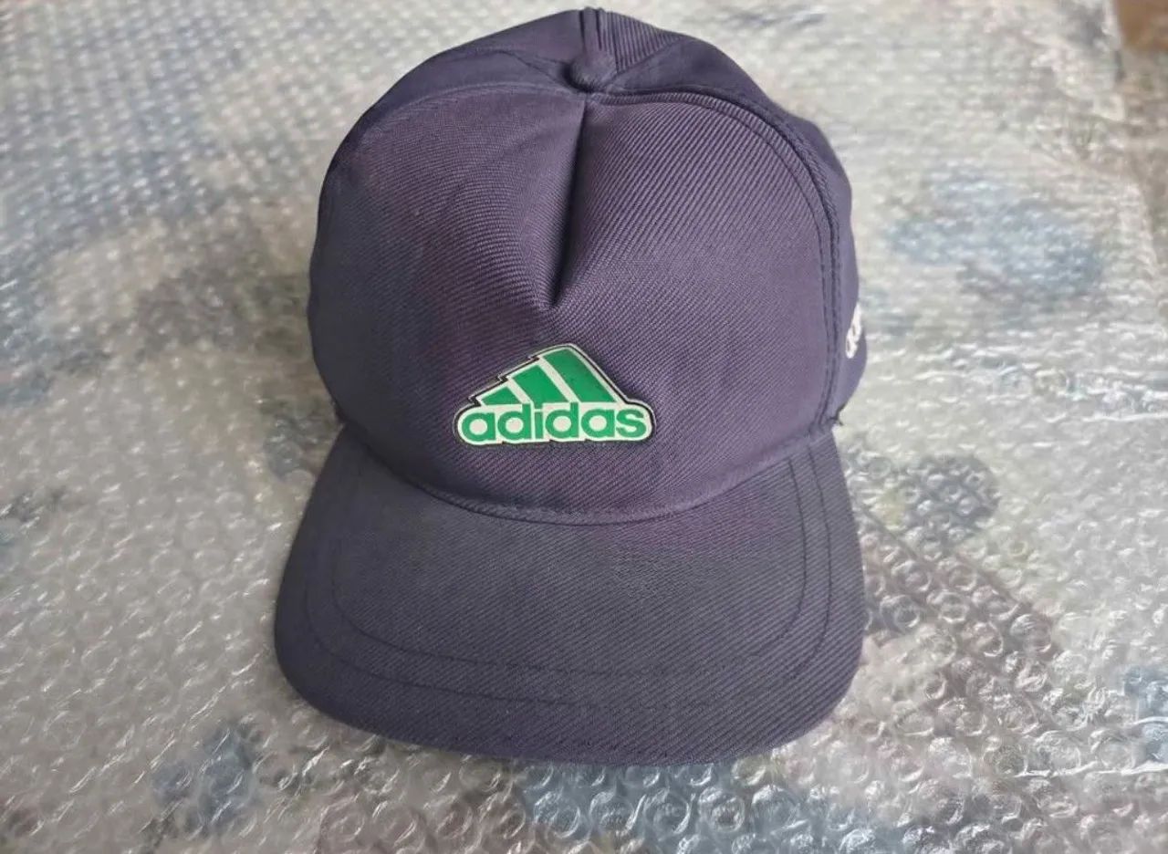 Boné da Adidas 