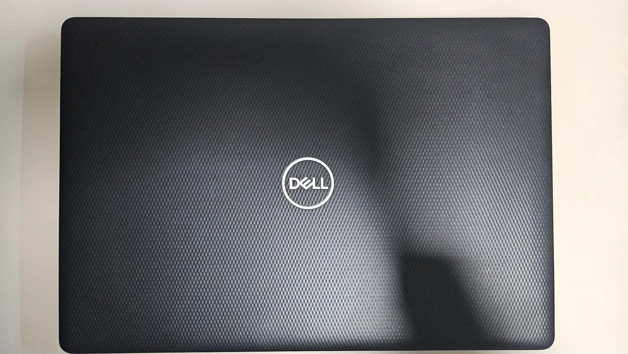 Notebook Dell Inspiron 15 lCORE I5 - Foto 3