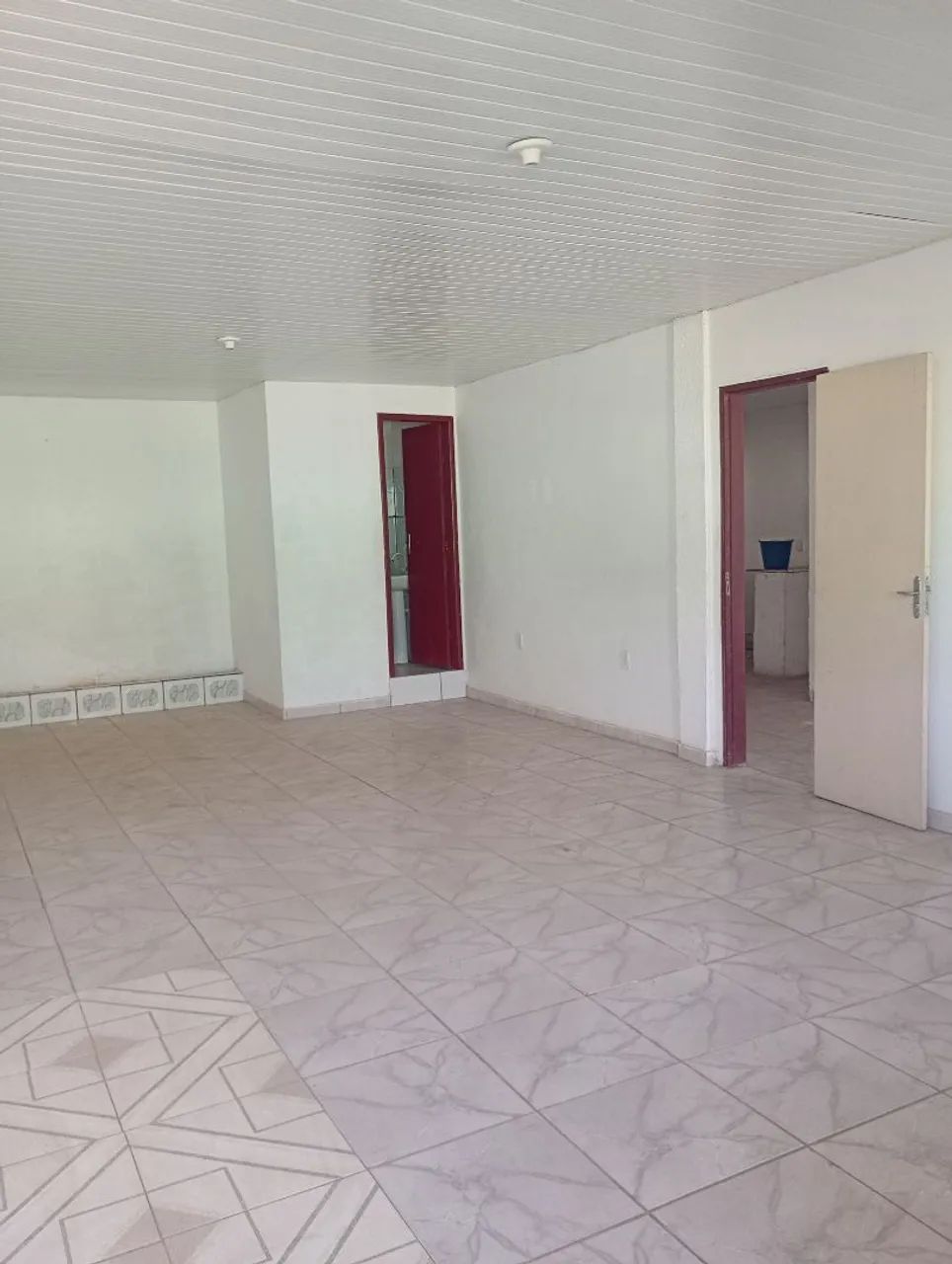 Prédio comercial - Foto 5