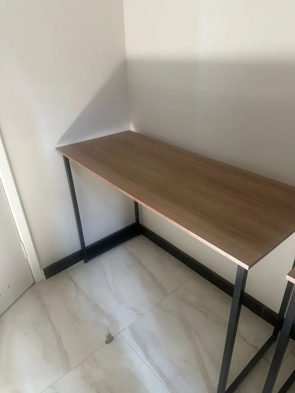 Escrivaninha - Foto 4