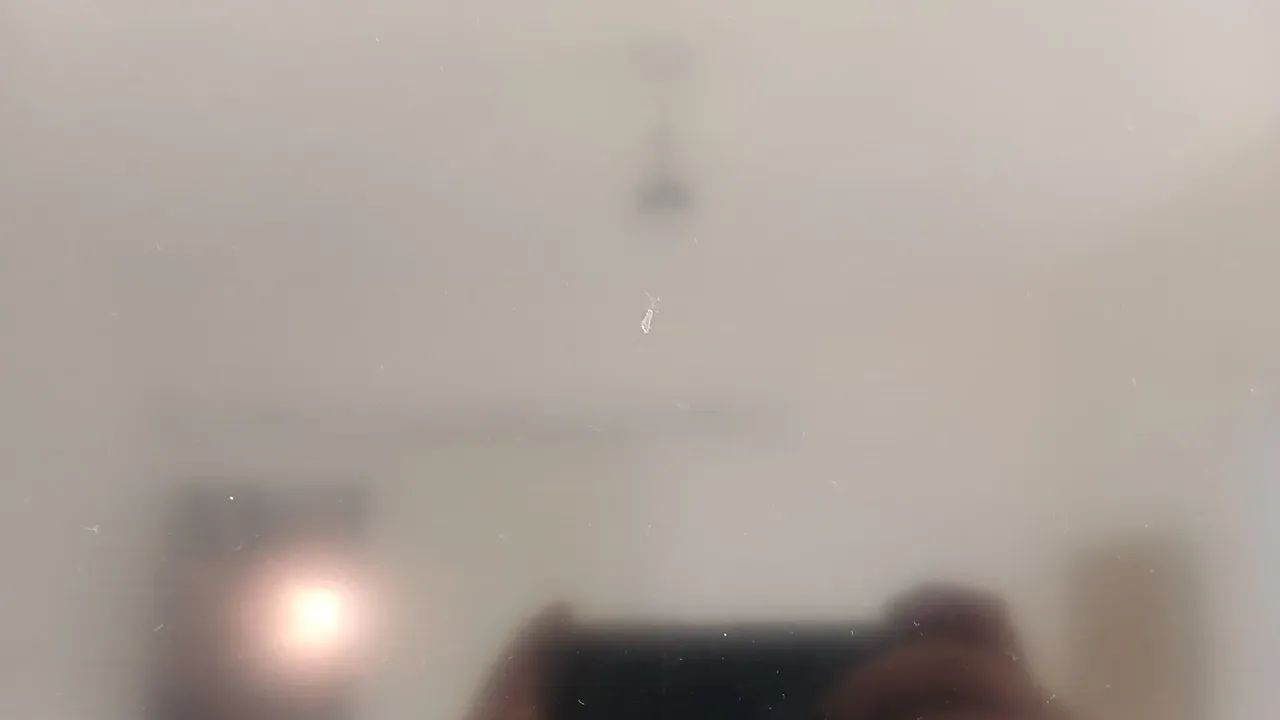 Tv Lg - Foto 2