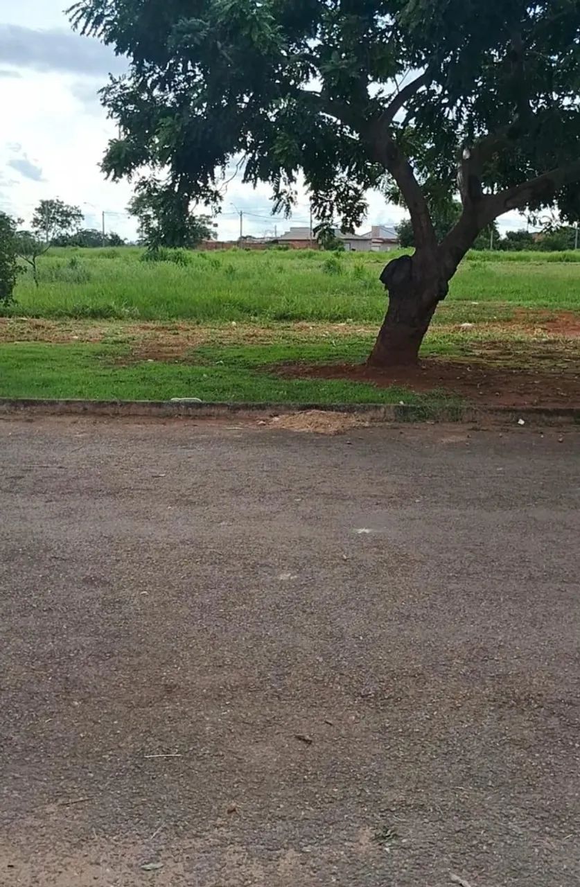Casa em Goiânia, 2 quartos - Orlando de Morais * - Foto 3